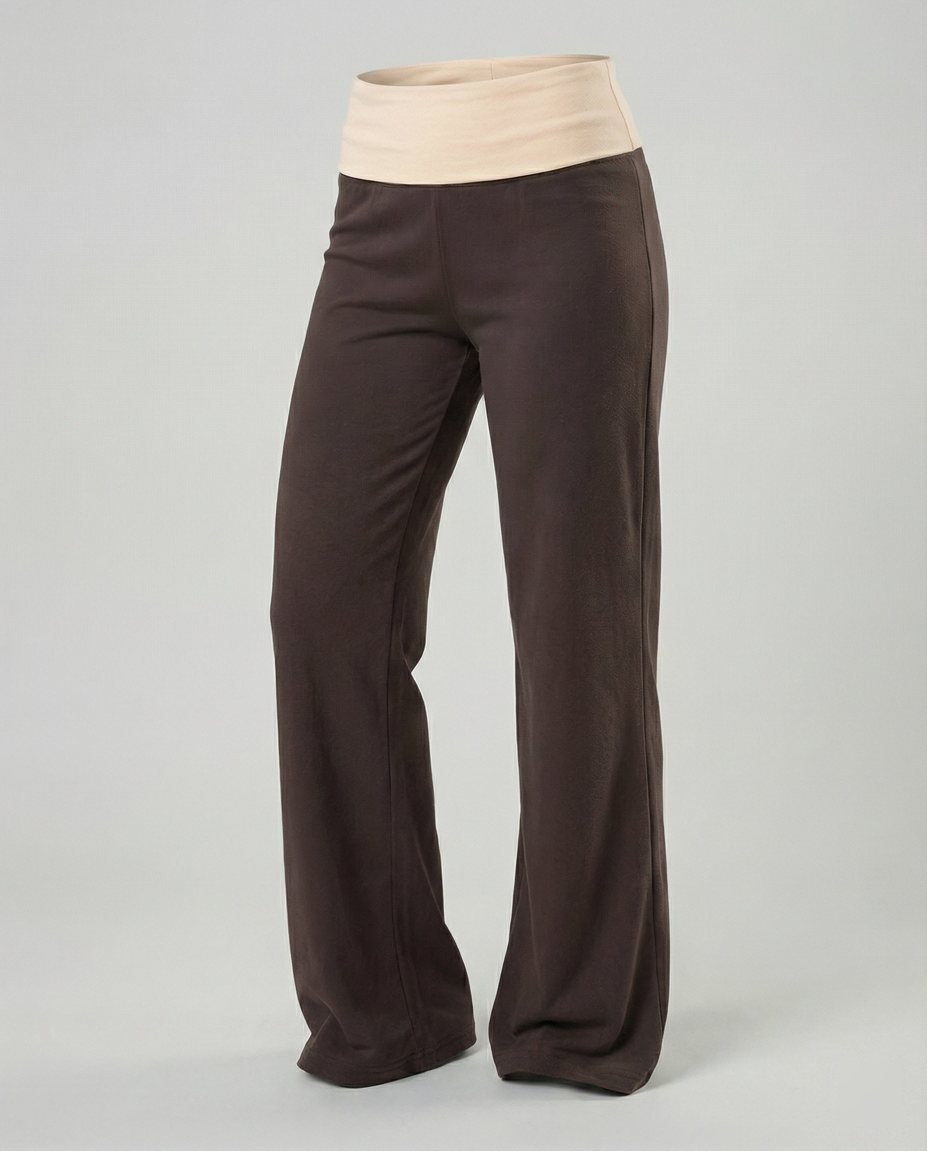 Damen Freizeithose Lounge Yoga - Image 17