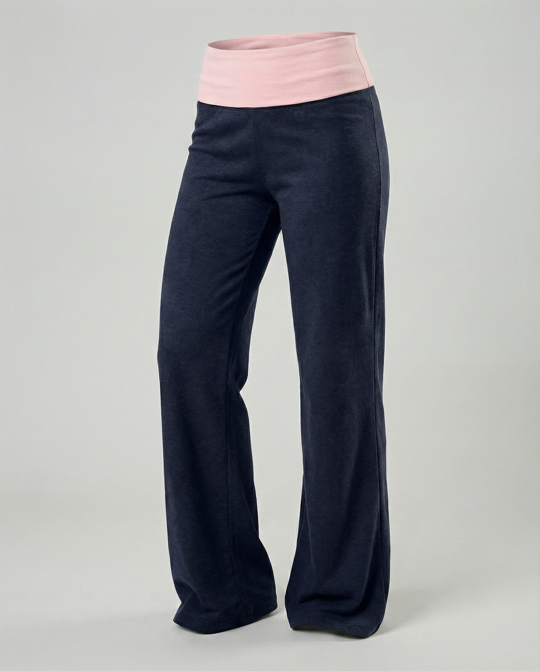 Damen Freizeithose Lounge Yoga - Image 18