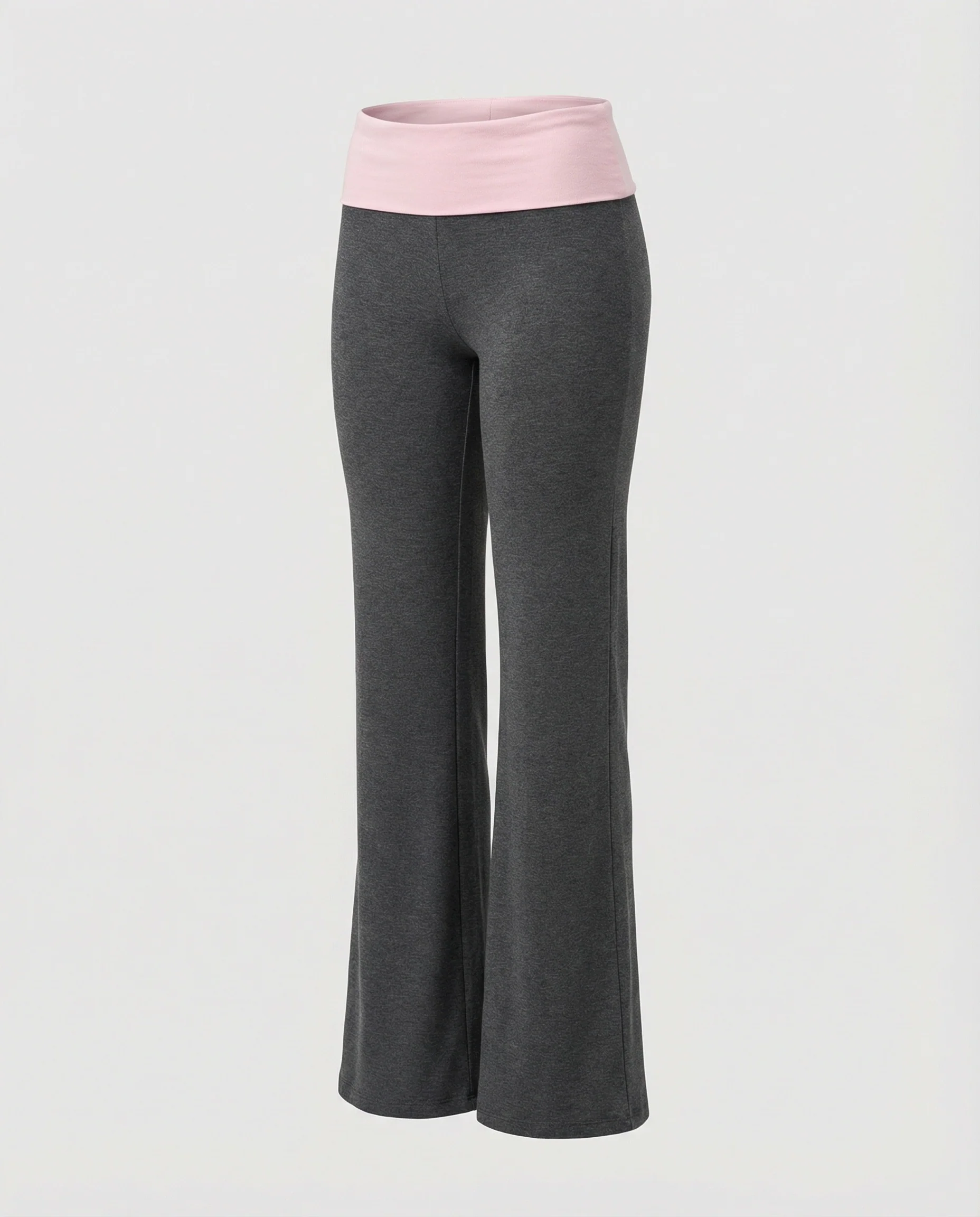 Damen Freizeithose Lounge Yoga - Image 5