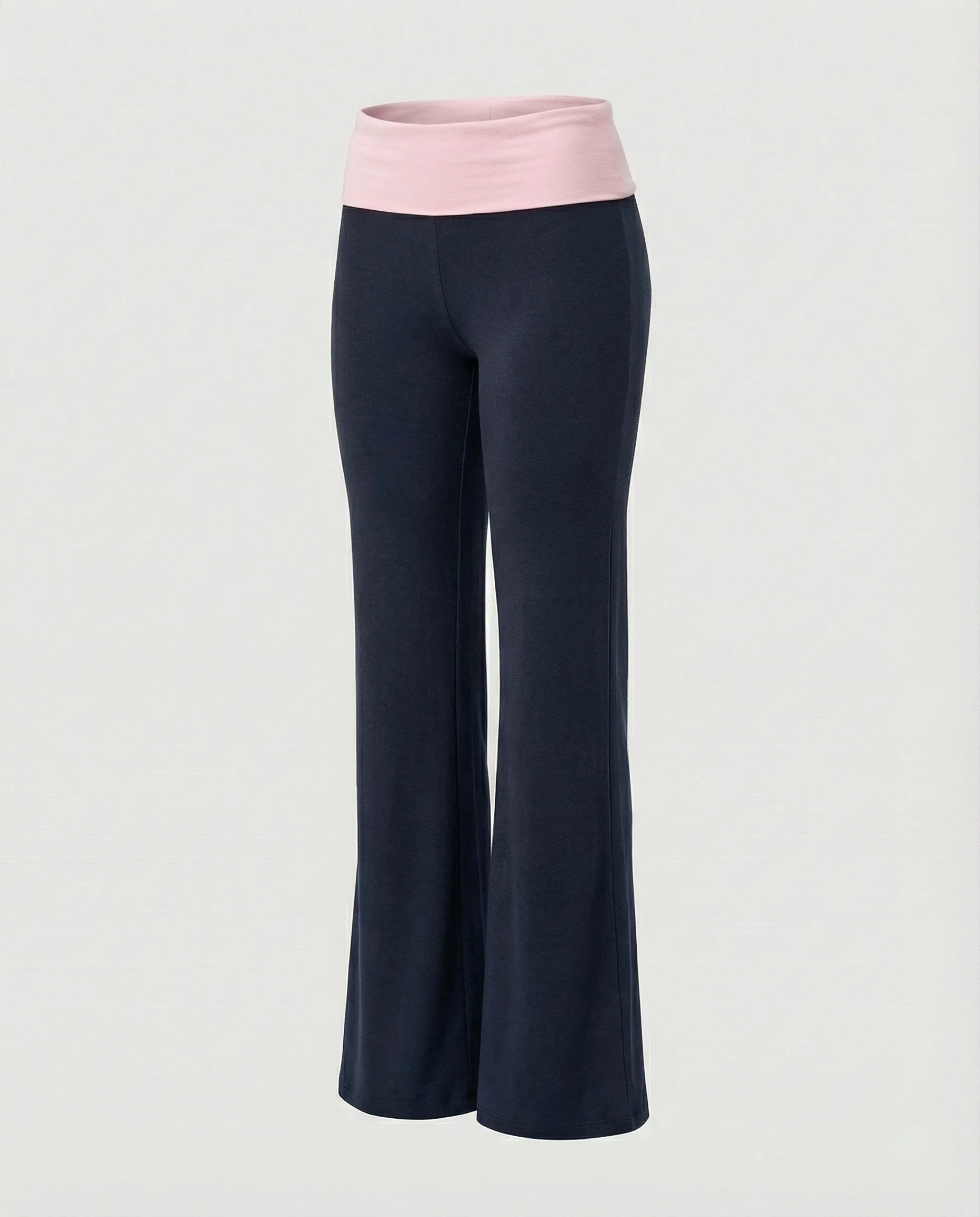 Damen Freizeithose Lounge Yoga - Image 7
