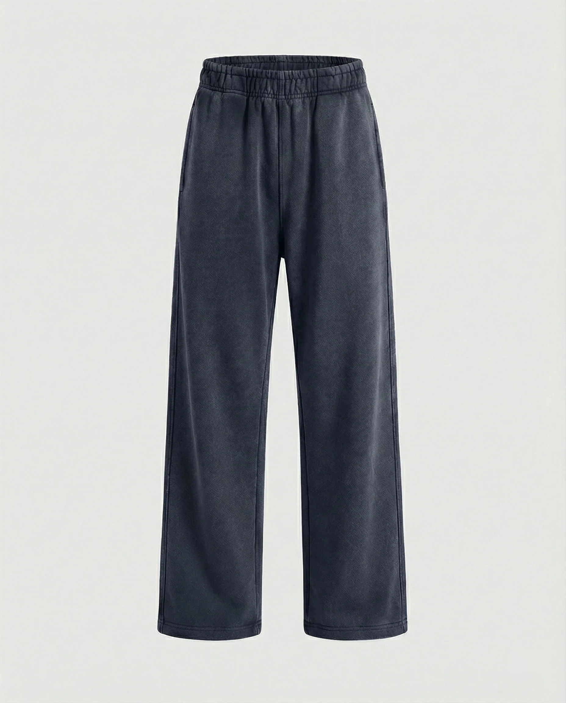 Damen Trainingshose Damen weit - Image 10