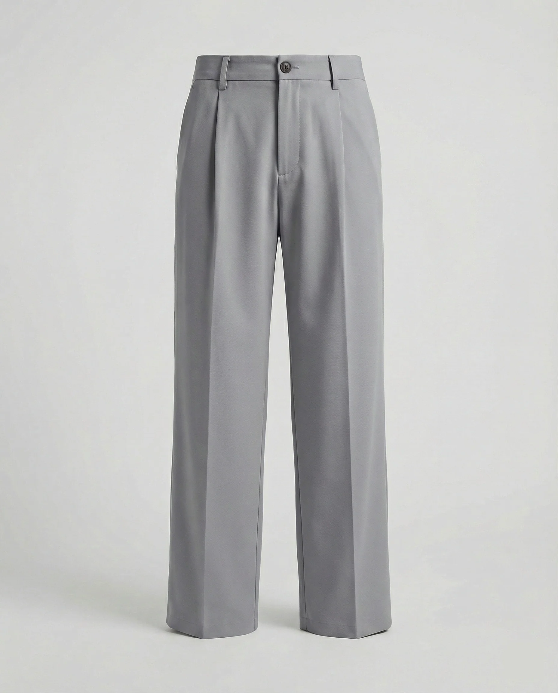 Freizeitkleidung Damen Culotte Hose Weit - Image 3