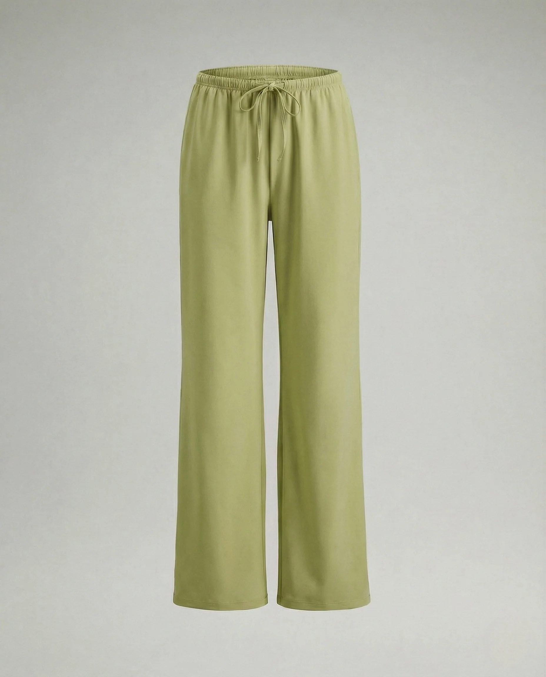 Freizeitkleidung Damen Loungehose Jersey - Image 14