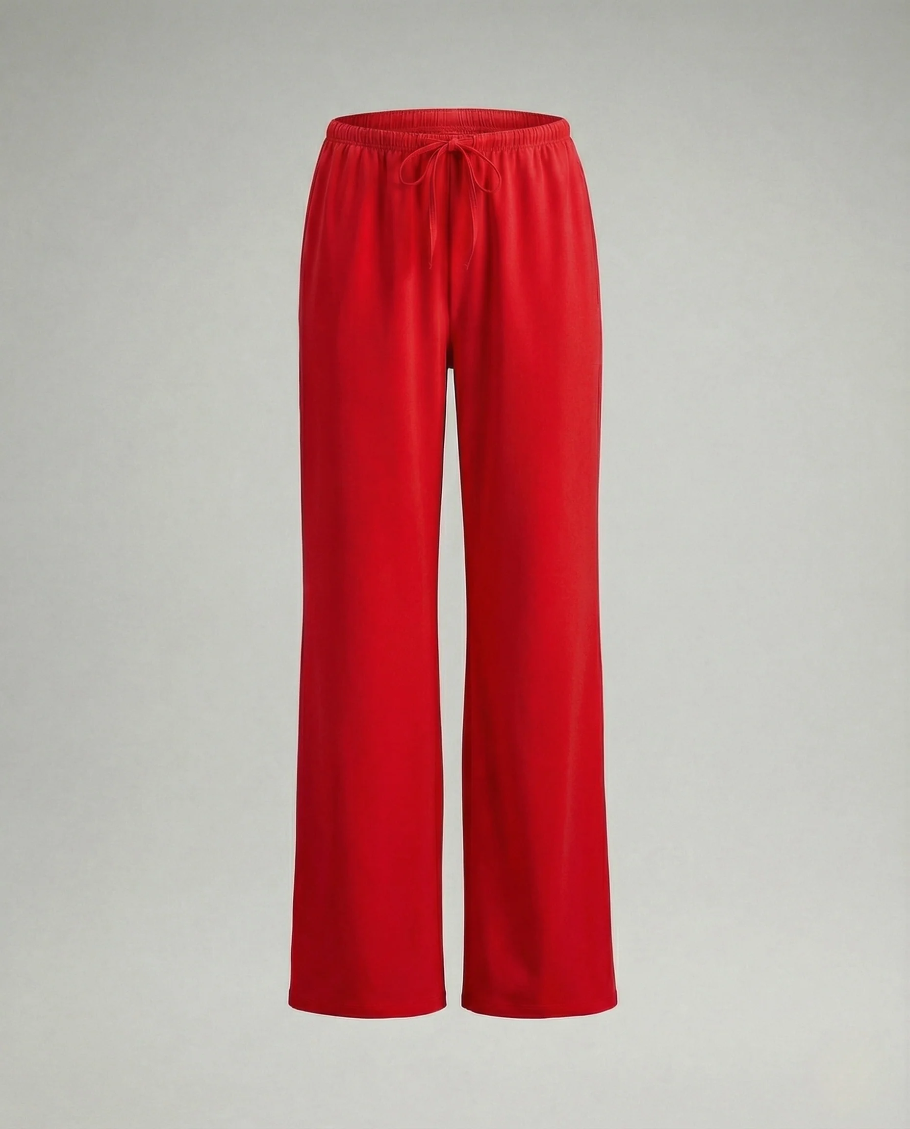 Freizeitkleidung Damen Loungehose Jersey - Image 7