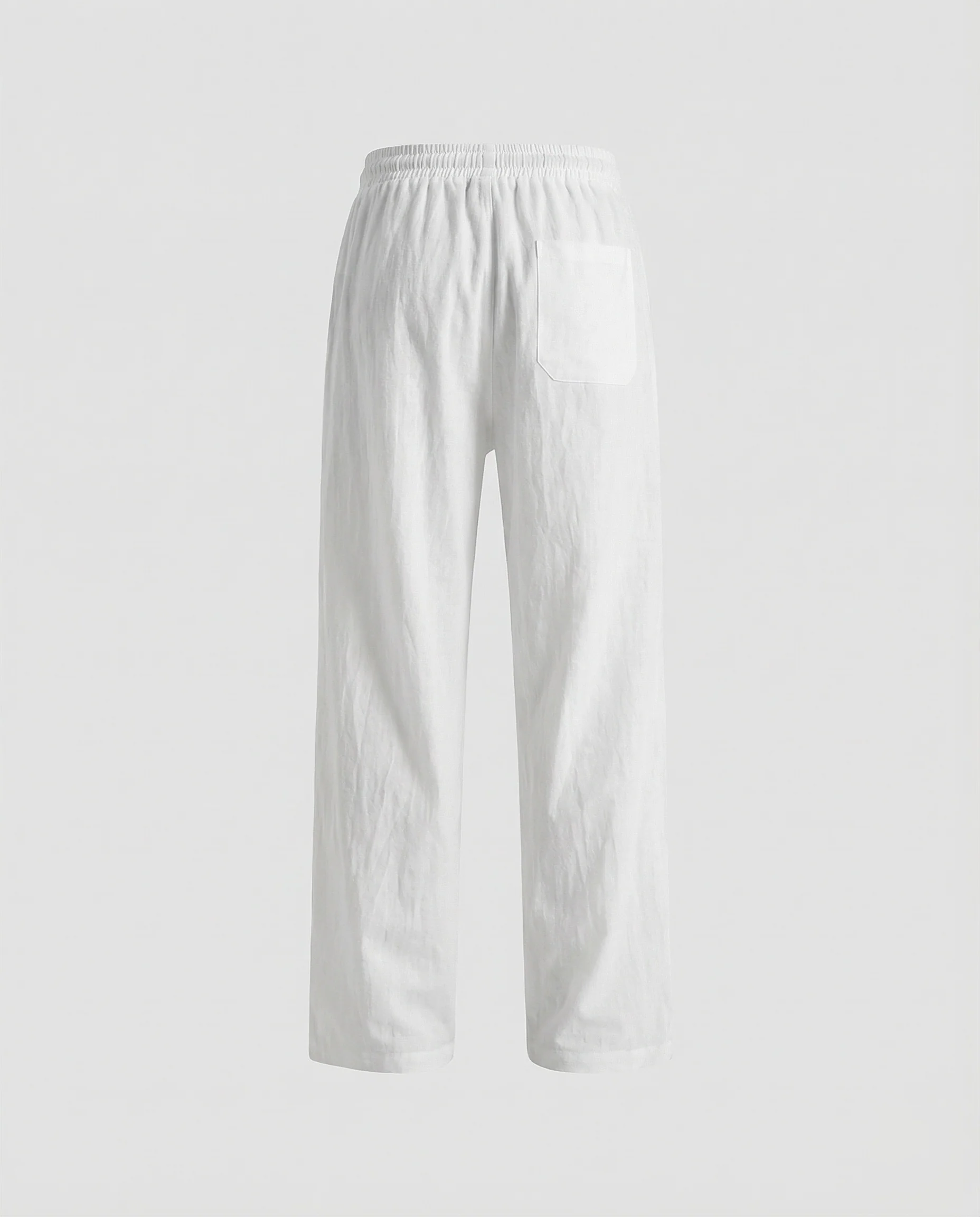 Damen Thermo Cordhose Teddyfutter - Image 11