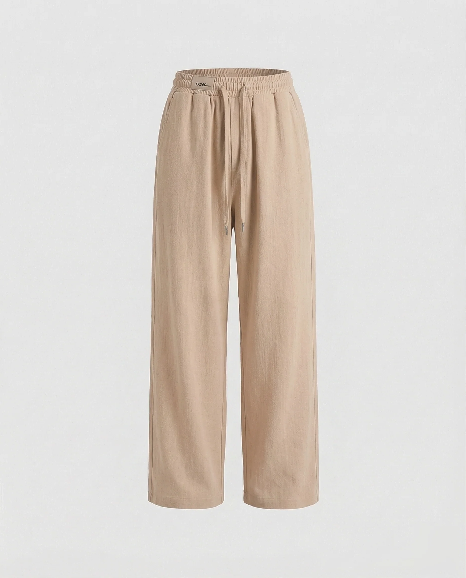 Damen Thermo Cordhose Teddyfutter - Image 7