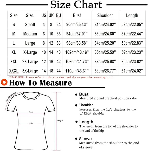 Damen Satin T-Shirt mit Elegantem Wasserfall-Ausschnitt und Schlichten Details Heidi-Mode - Image 15