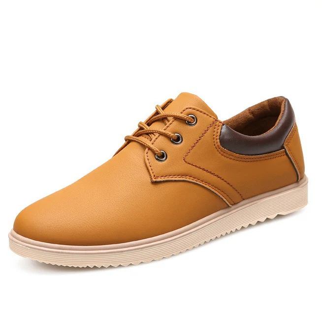 Damen Schnürschuhe mit hochwertigem Obermaterial und bequemer Innensohle Heidi Mode - Image 5