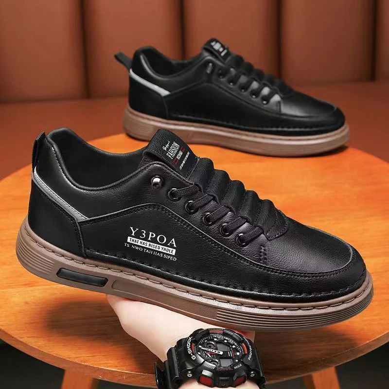 Damen Schnürsneaker mit atmungsaktivem Obermaterial und stoßdämpfender Sohle Heidi Mode - Image 3