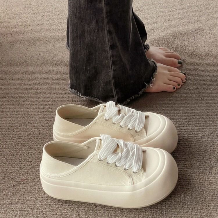Damen Sneaker mit hohem Tragekomfort und stylischem Design Heidi Mode - Image 2