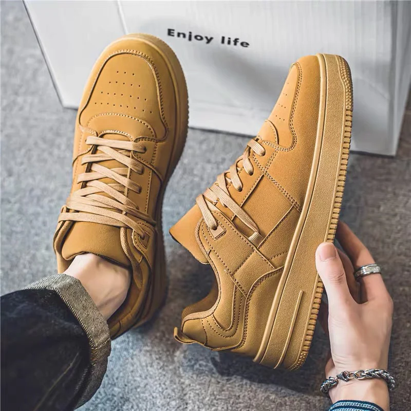 Damen Sneaker mit stilvollem Obermaterial und optimaler Dämpfung Heidi Mode - Image 2