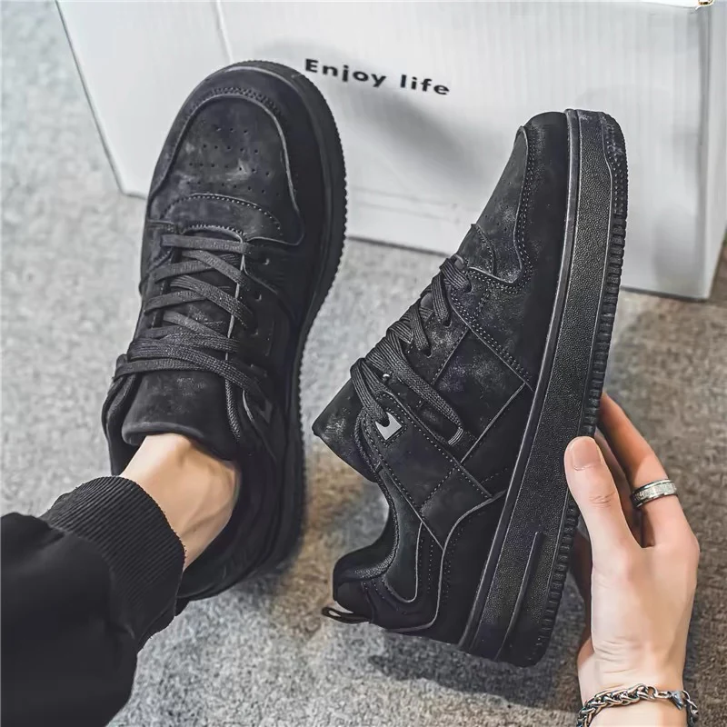 Damen Sneaker mit stilvollem Obermaterial und optimaler Dämpfung Heidi Mode - Image 6
