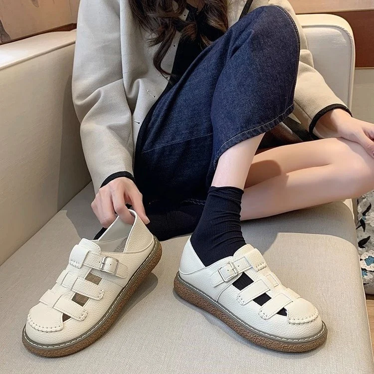 Damen Sneaker mit verspieltem Design und tierischen Applikationen Heidi Mode - Image 2