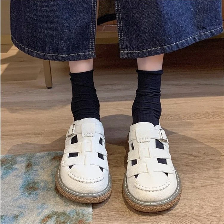 Damen Sneaker mit verspieltem Design und tierischen Applikationen Heidi Mode - Image 3