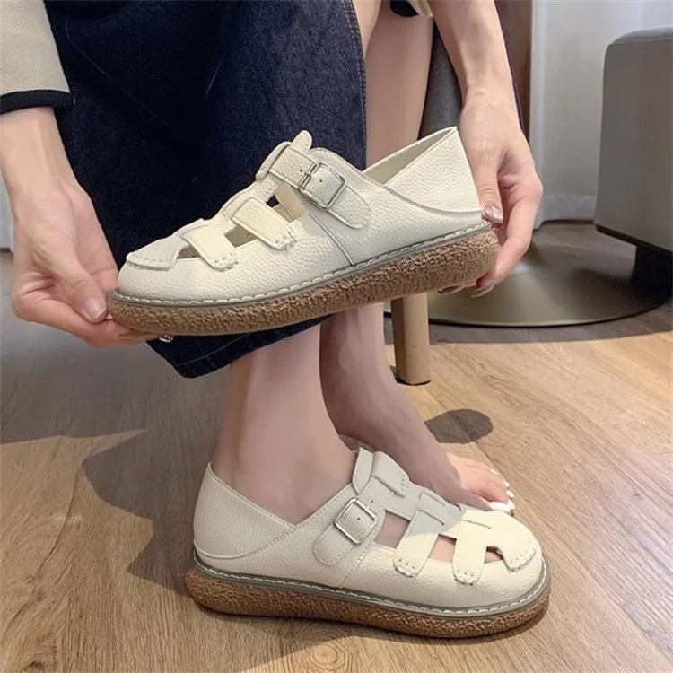 Damen Sneaker mit verspieltem Design und tierischen Applikationen Heidi Mode - Image 4