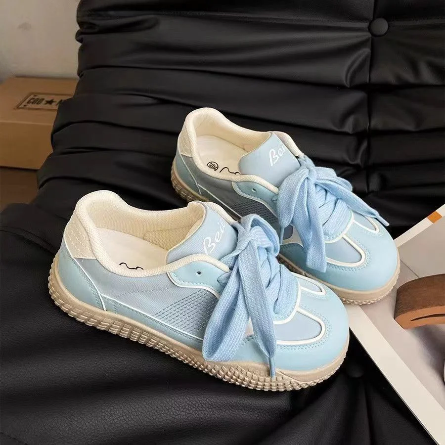 Damen Sneakers Heidi Mode - Image 2