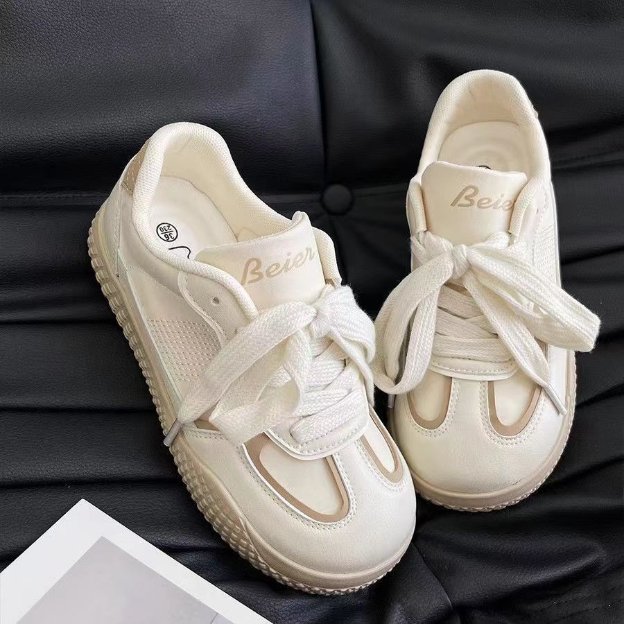 Damen Sneakers Heidi Mode - Image 3