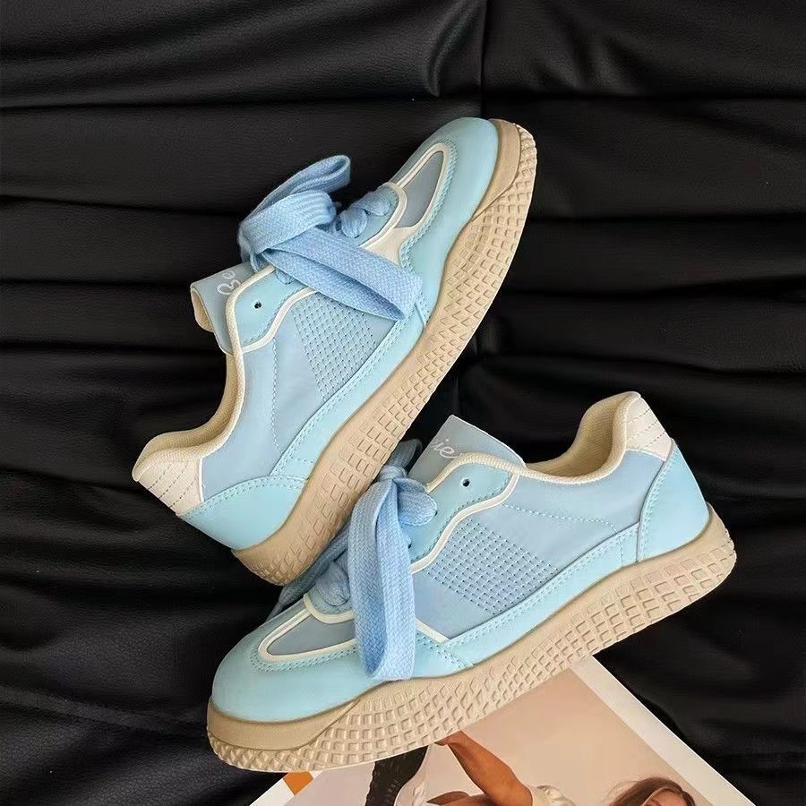 Damen Sneakers Heidi Mode - Image 4