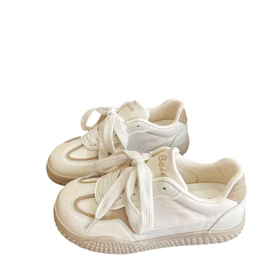 Damen Sneakers Heidi Mode - Image 5