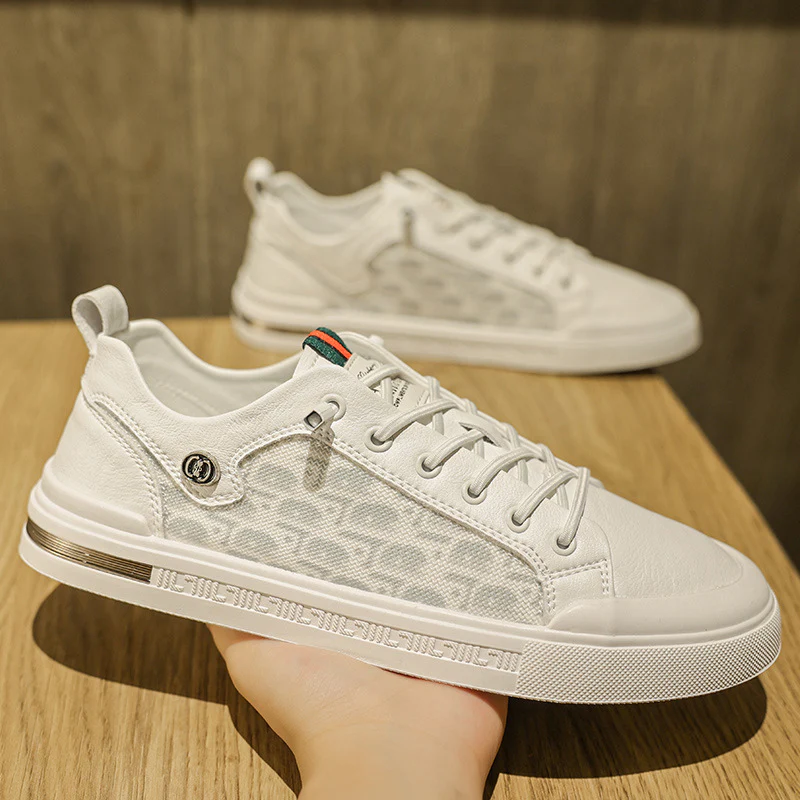 Damen Sneakers Heidi Mode - Image 2