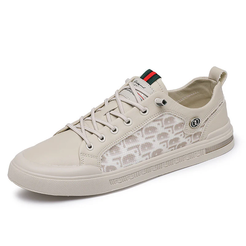 Damen Sneakers Heidi Mode - Image 5
