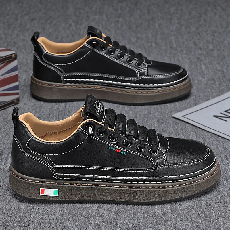 Damen Sneakers Heidi Mode - Image 2