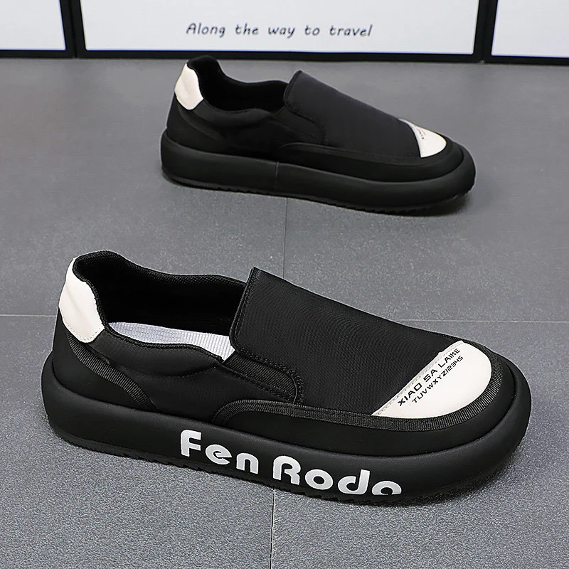 Damen Sneakers Heidi Mode - Image 2