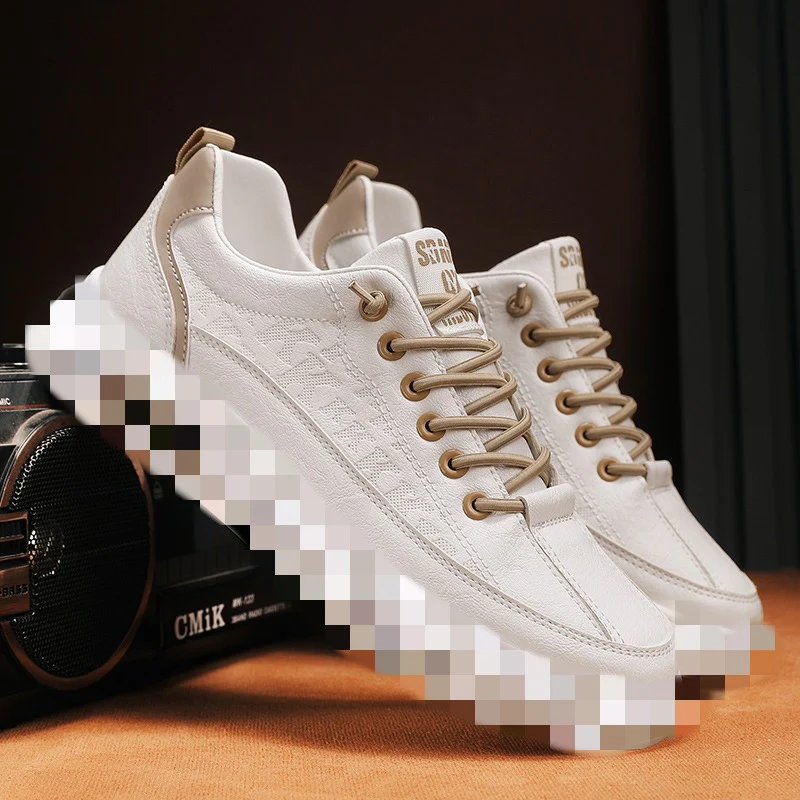 Damen Sneakers mit atmungsaktivem Obermaterial und flexibler Sohle Heidi Mode - Image 7