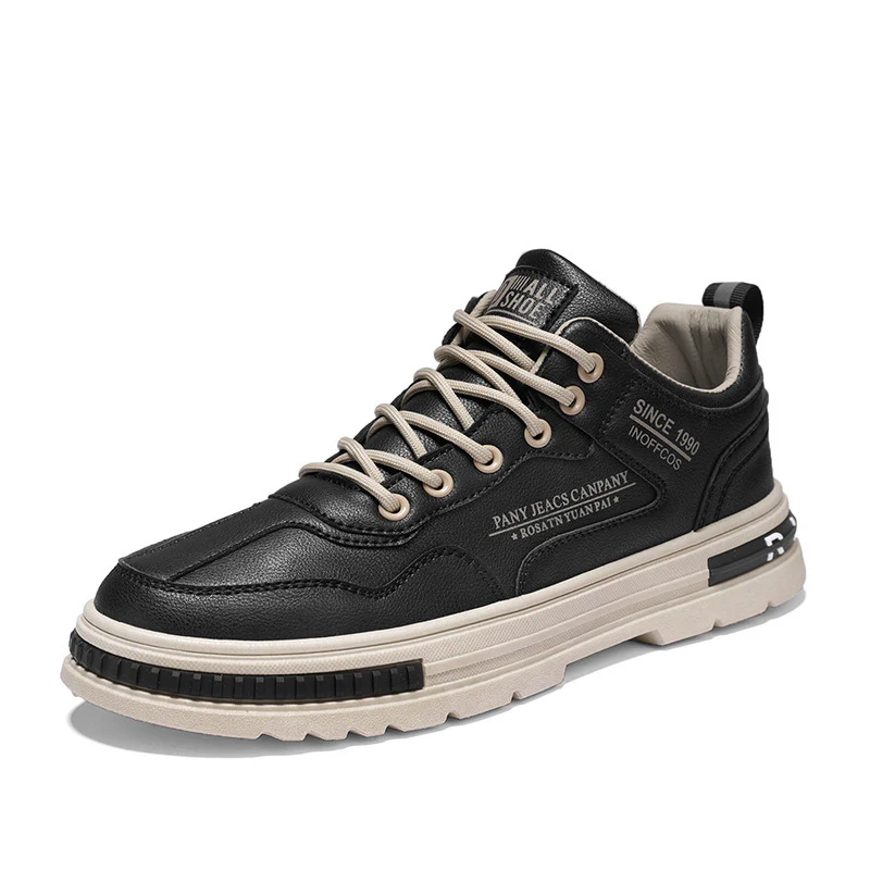 Damen Sneakers mit atmungsaktivem Obermaterial und modischem Design Heidi Mode - Image 5
