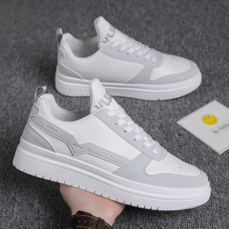 Damen Sneakers mit innovativem Design und komfortabler Dämpfung Heidi Mode - Image 6
