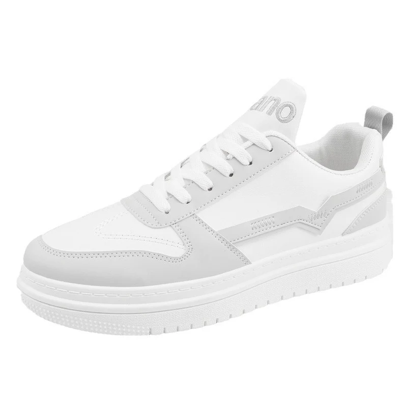 Damen Sneakers mit innovativem Komfortdesign und besonders leichter Sohle Heidi Mode - Image 5