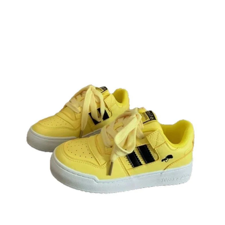 Damen Sneakers mit modischer Oberflächenstruktur und stoßdämpfender Sohle Heidi Mode - Image 5