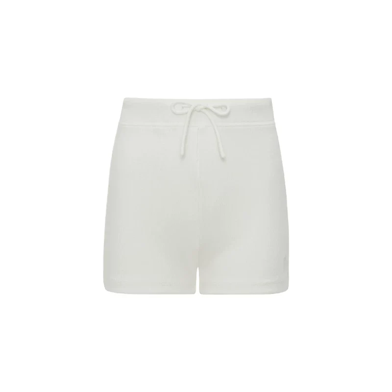Damen Sport-Shorts American Style für Yoga Gym und Freizeit - Image 6