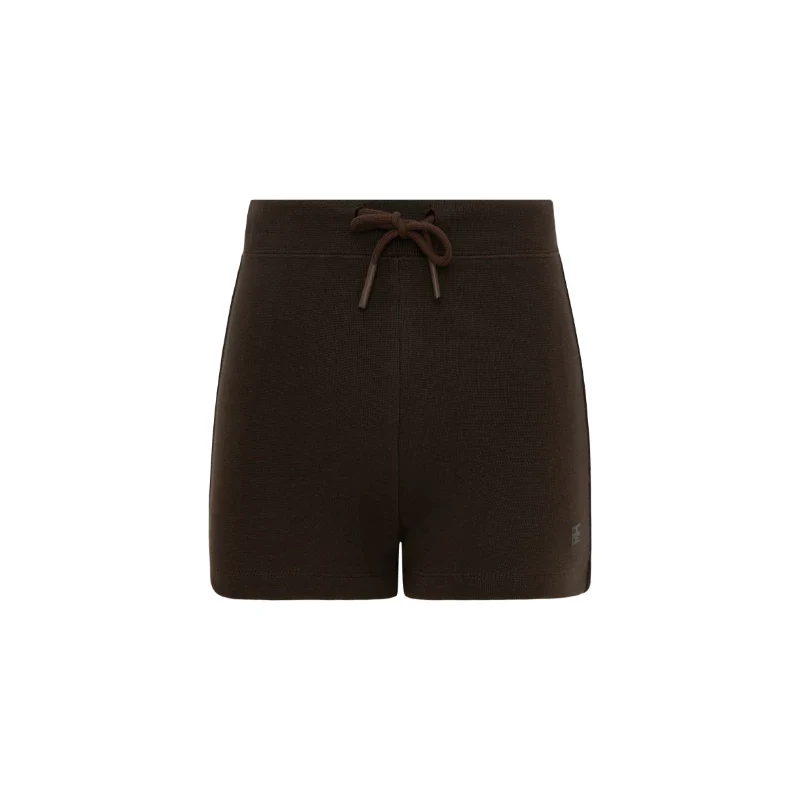 Damen Sport-Shorts American Style für Yoga Gym und Freizeit - Image 8