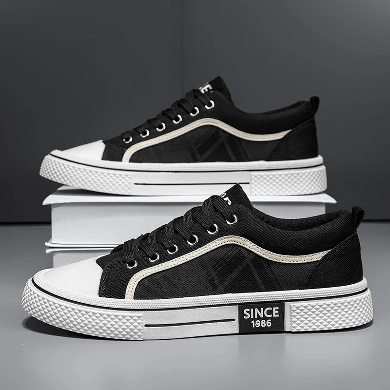 Damen sportive Freizeit-Sneaker mit rutschfester Sohle und atmungsaktivem Obermaterial Heidi Mode - Image 3