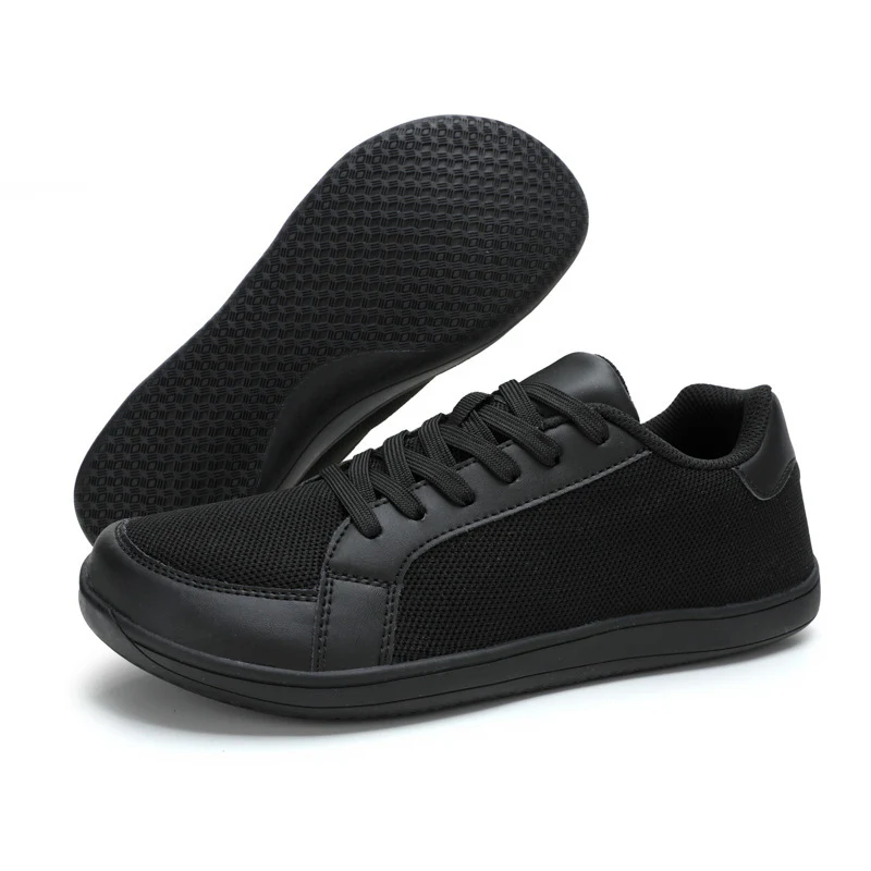 Damen Sportliche Freizeitschuhe Heidi Mode - Image 5
