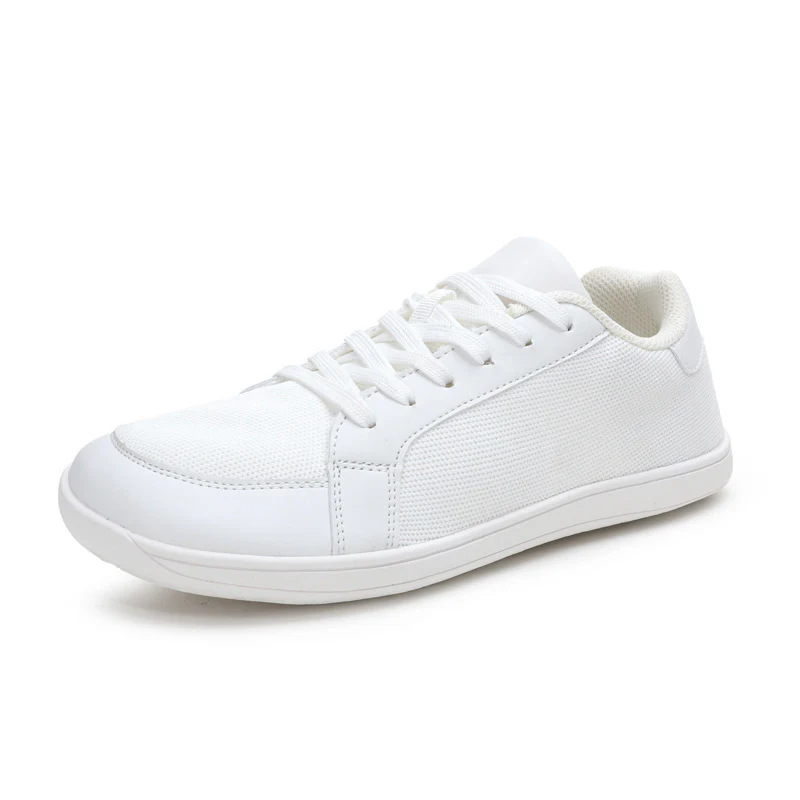 Damen Sportliche Freizeitschuhe Heidi Mode - Image 6