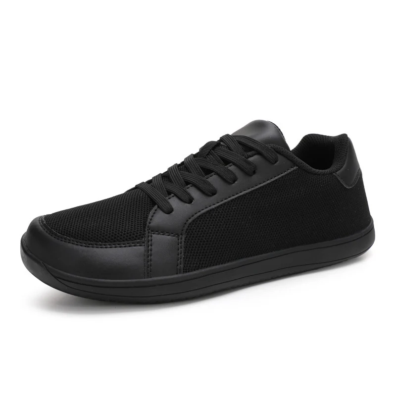 Damen Sportliche Freizeitschuhe Heidi Mode - Image 9