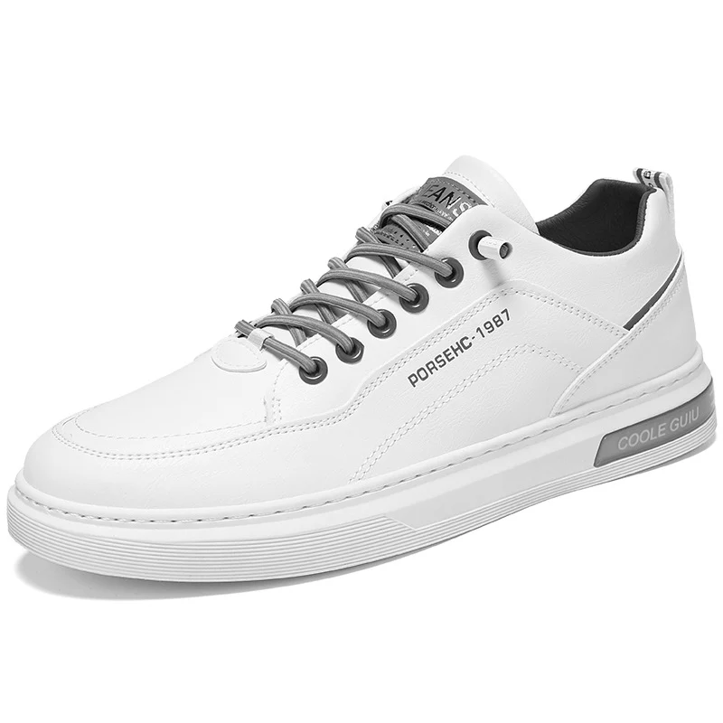 Damen Sportliche Freizeitschuhe Heidi Mode - Image 5