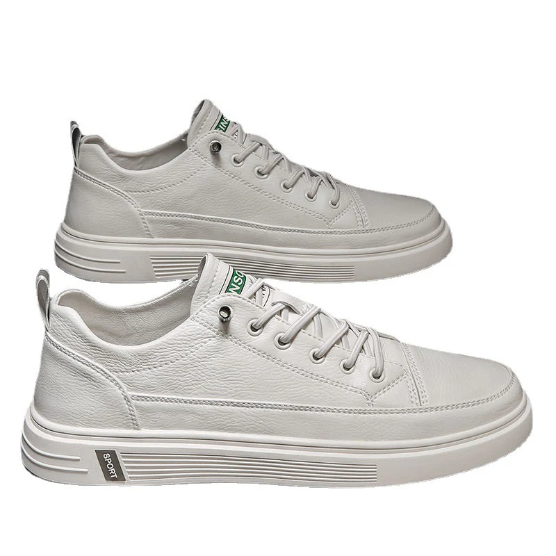 Damen Sportliche Freizeitschuhe mit atmungsaktivem Obermaterial und rutschfester Sohle Heidi Mode - Image 5