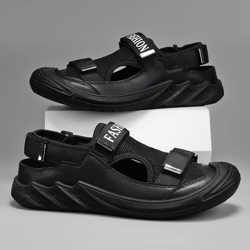 Damen Sportliche Freizeitschuhe mit ergonomischer Passform und rutschfester Sohle Heidi Mode - Image 4