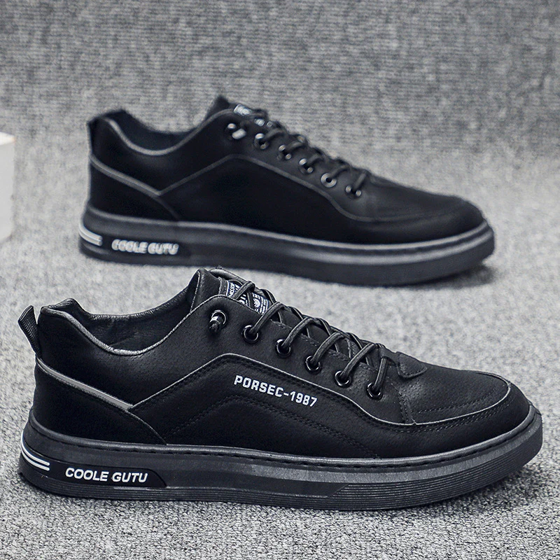 Damen Sportliche Freizeitschuhe mit rutschfester Sohle und atmungsaktivem Obermaterial Heidi Mode - Image 2