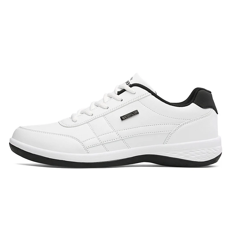 Damen Sportliche Freizeitschuhe mit rutschfester Sohle und atmungsaktivem Obermaterial Heidi Mode - Image 7