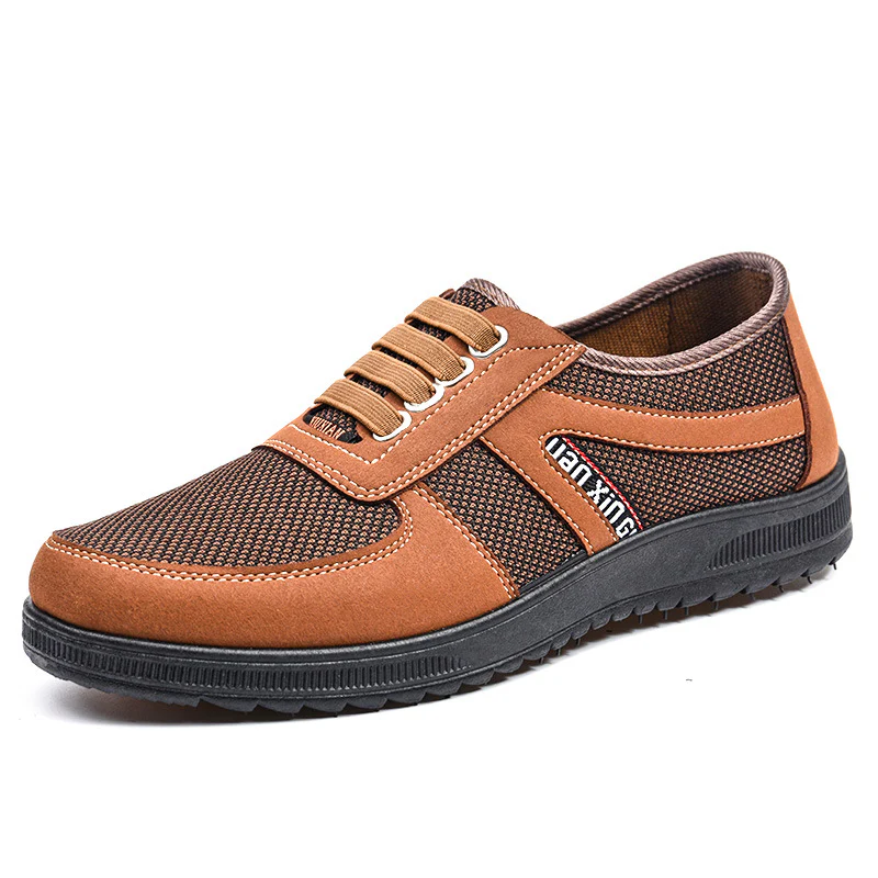 Damen Sportliche Freizeitsneaker mit atmungsaktivem Obermaterial und dämpfender Sohle Heidi Mode - Image 8