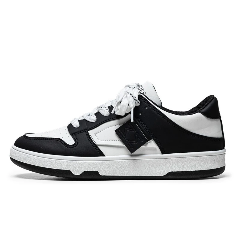 Damen Sportliche Freizeitsneakers mit elegantem Design und rutschfester Sohle Heidi Mode - Image 8