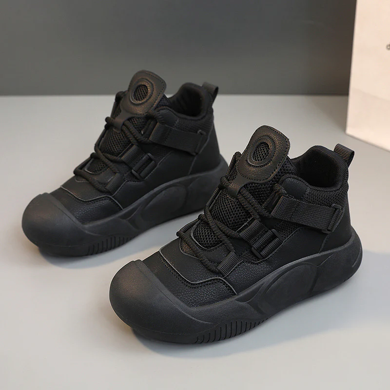 Damen Sportliche Lauf-Sneaker mit atmungsaktivem Obermaterial und stabiler Dämpfung Heidi Mode - Image 7