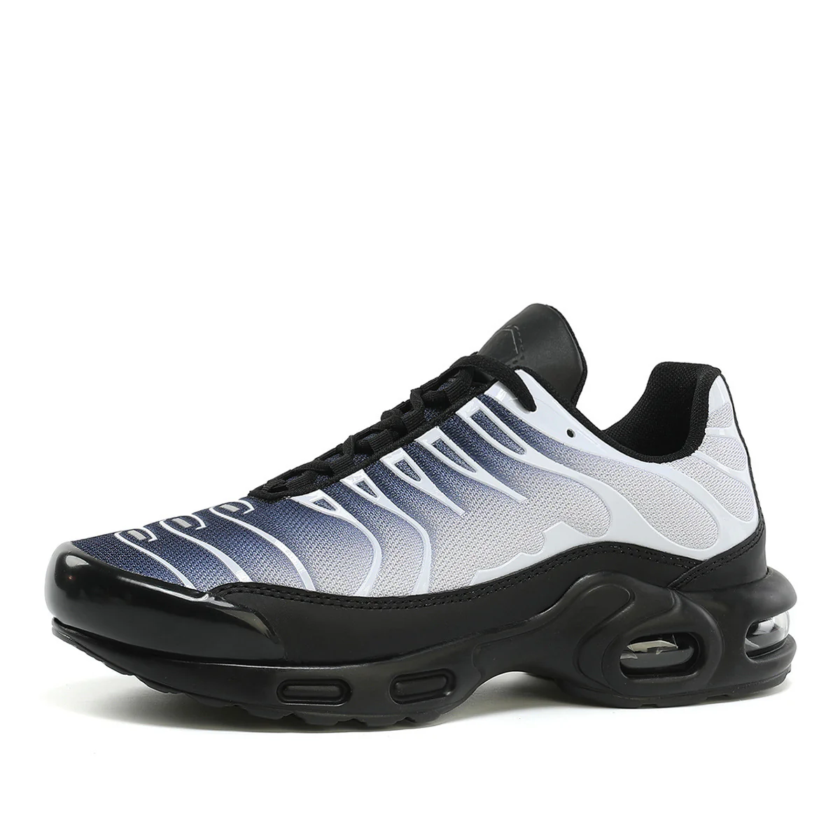 Damen Sportliche Lauf-Sneaker mit innovativer Dämpfungstechnologie Heidi Mode - Image 8
