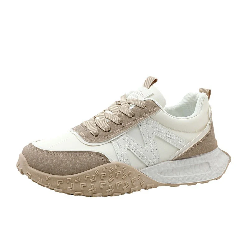 Damen Sportliche Lauf-Sneaker mit innovativer Dämpfungstechnologie Heidi Mode - Image 5