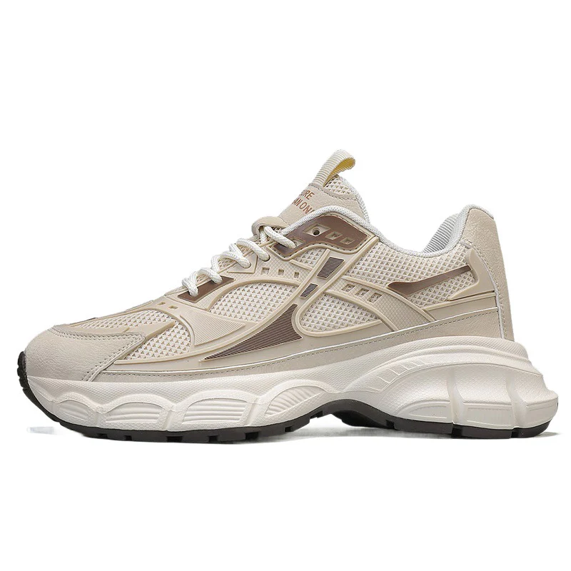 Damen Sportliche Laufschuhe Heidi Mode - Image 5