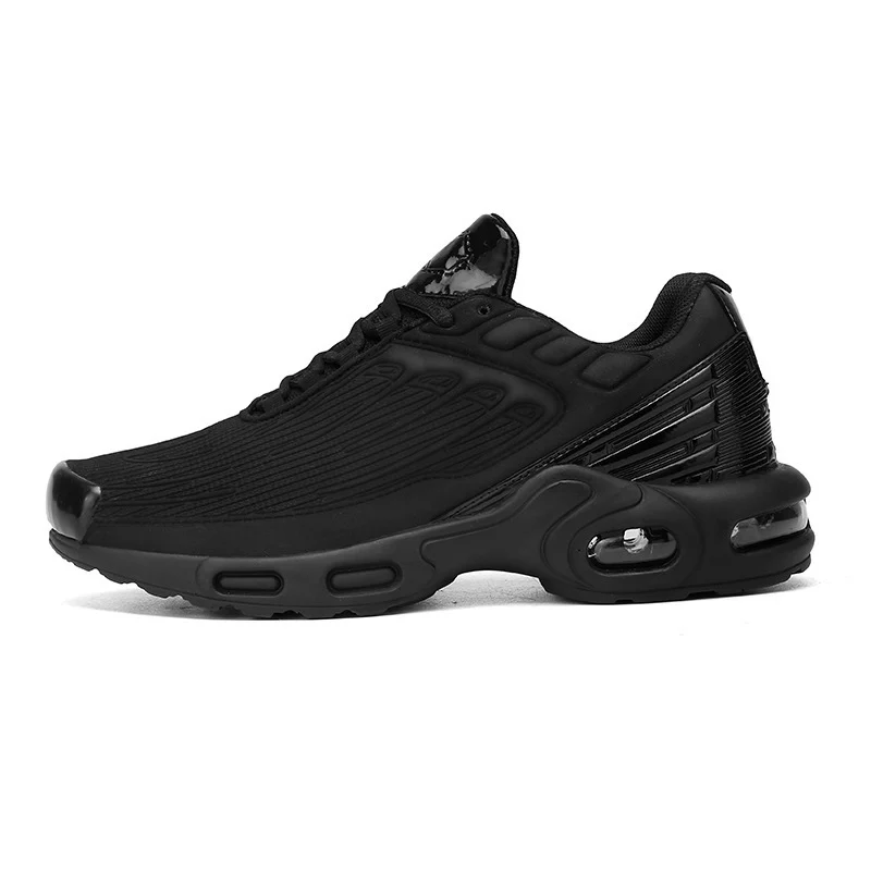 Damen sportliche Laufschuhe mit atmungsaktiver Mesh-Struktur und stoßdämpfendem Sohlenkonzept Heidi Mode - Image 7